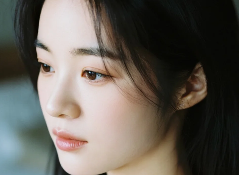 謝宏彬醫(yī)生拉皮手術適合人群