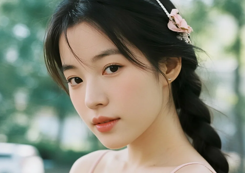 长沙黛妃医疗美容口碑好无骗局