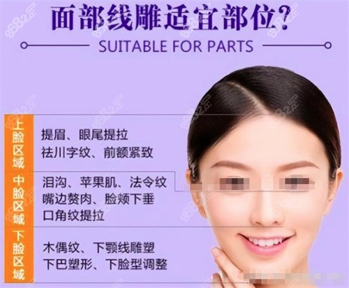 微信截图_20240126170747.jpg