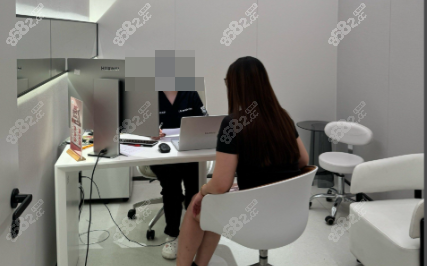 深圳八大處適合做哪些項目？醫(yī)生擅長領(lǐng)域速查