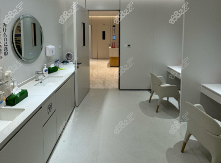 不想錯過檔期？預(yù)約時間安排建議一覽