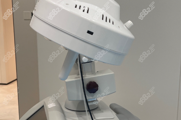 如何線上預(yù)約深圳八大處？法定推薦操作流程揭秘