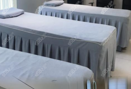 法定預(yù)約方式有哪些？別再走“彎路”