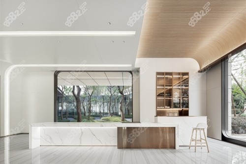 成都亨特醫(yī)療美容門診部導診臺 成都亨特醫(yī)療美容門診部導診臺