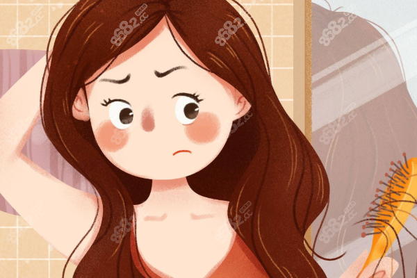 預(yù)算不同該怎么選？