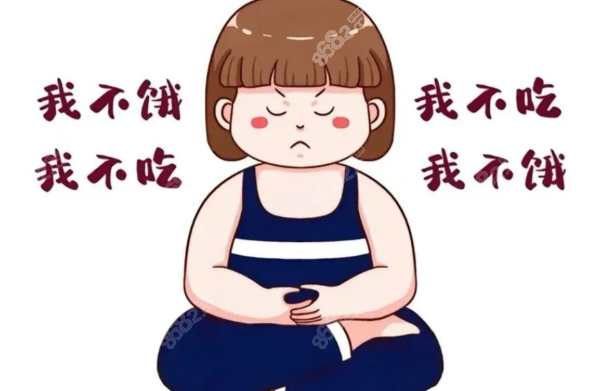 唐國(guó)強(qiáng) VS 章小平：怎么選才不迷路？