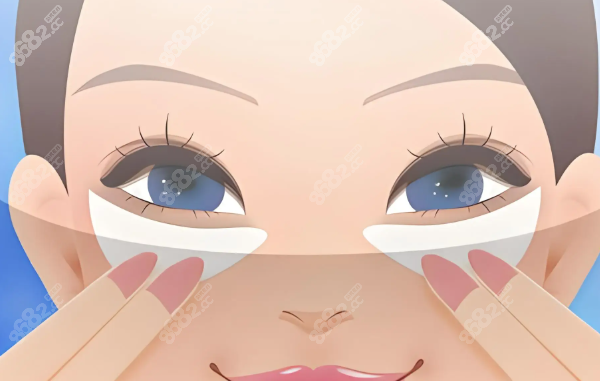 2a1726c8b92c8420f088fe07887ae70.png