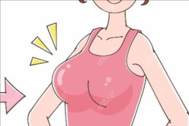 張晉寶不開(kāi)刀去眼袋是真的嗎？