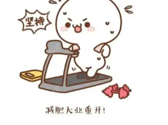 唐國(guó)強(qiáng)醫(yī)生：做吸脂像雕刻，脂肪移植一把好手