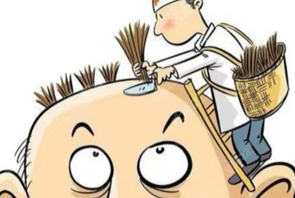 價格之外，碧蓮盛這些服務(wù)要不要也看看？