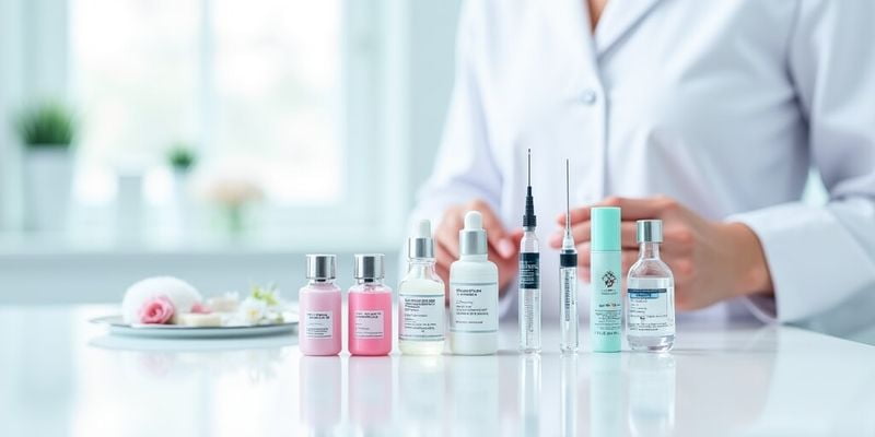 二、韩国Elev皮肤科价格表解析:www.8682.cc