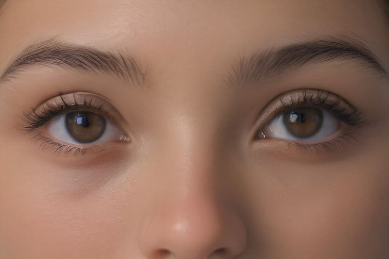 六、上饒愛(ài)爾眼科醫(yī)院預(yù)約成功后，就診當(dāng)天怎么走？