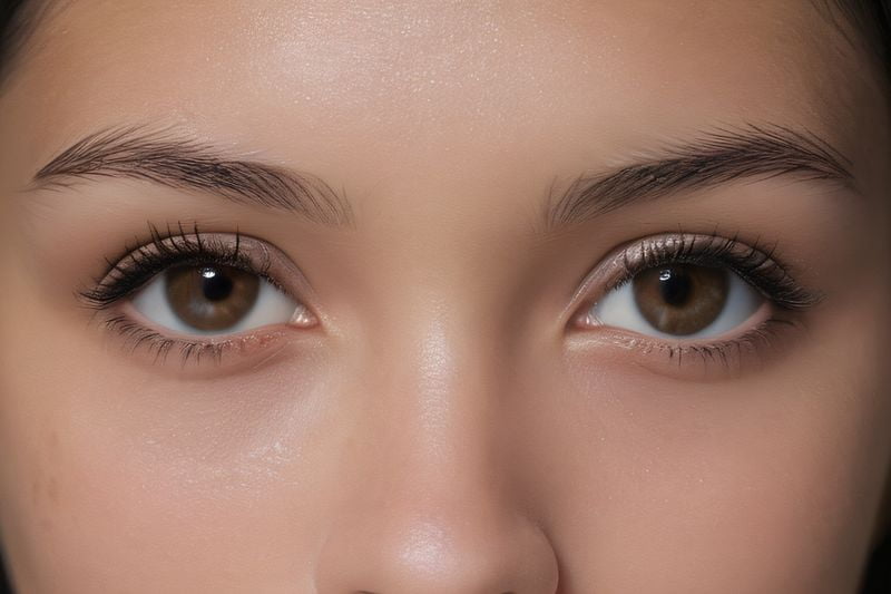 南寧愛(ài)爾眼科醫(yī)院:實(shí)力擔(dān)當(dāng)