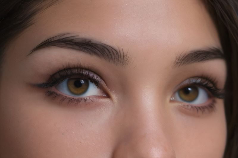 南寧華廈眼科醫(yī)院:專門靠譜