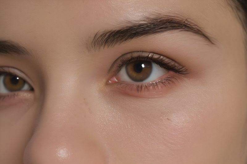 廣西醫(yī)科大學(xué)第一附屬醫(yī)院:綜合實(shí)力強(qiáng)