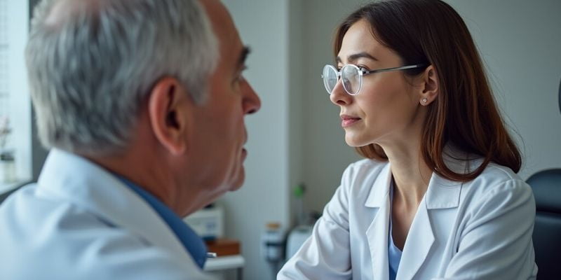 南寧市頭一個(gè)人民醫(yī)院眼科中心:有名之選