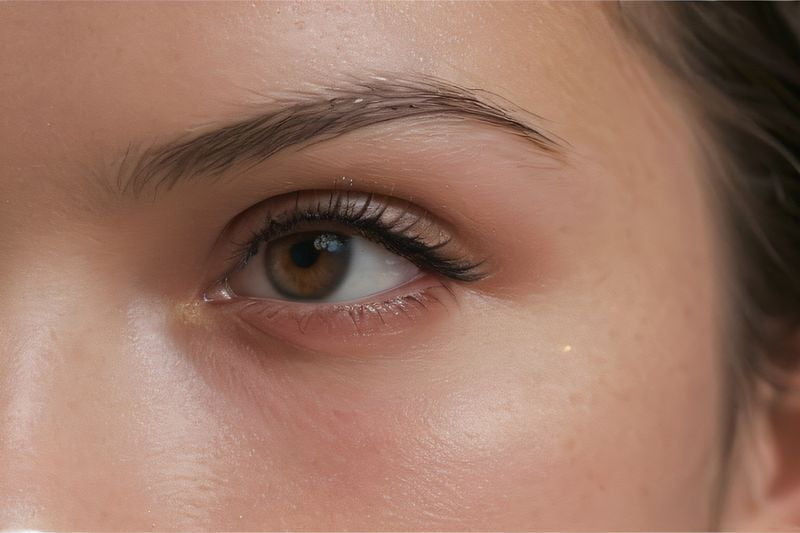 長沙湘雅醫(yī)院眼科概況