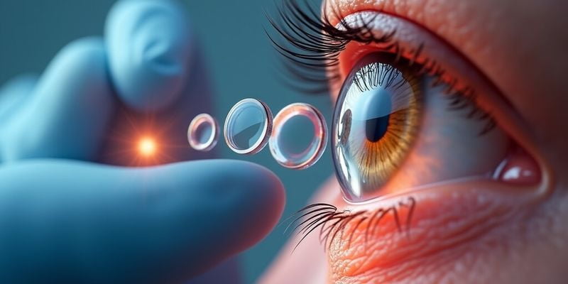 總結(jié)：2025長沙湘雅醫(yī)院眼科激光近視手術(shù)價格大揭秘