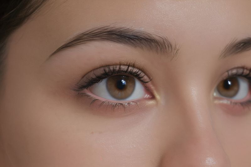 遵義醫(yī)學(xué)院眼科預(yù)約掛號(hào)流程更新！專家號(hào)這樣掛，效率直接拉滿