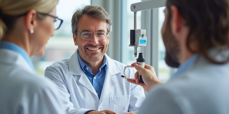 遵義醫(yī)學(xué)院眼科預(yù)約掛號流程