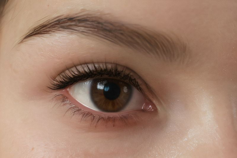 預(yù)約掛號注意事項(xiàng)