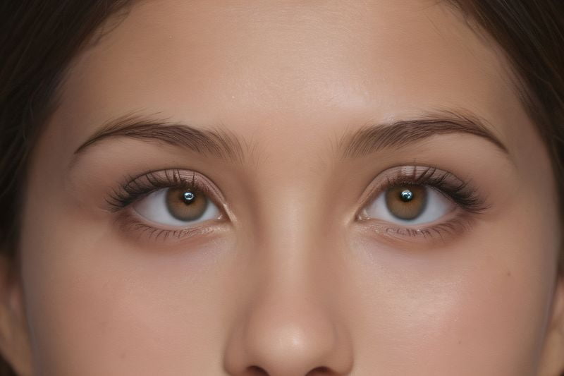 總結(jié):遵義醫(yī)學(xué)院眼科預(yù)約掛號流程全知道m.66ub.cn