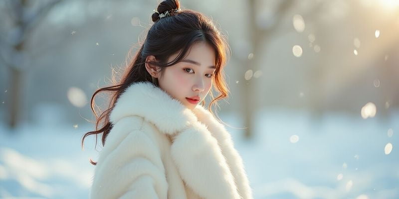 二、陳圣英治大腳骨價格差異的4個關(guān)鍵原因（同樣是她做，為啥價格不同？）