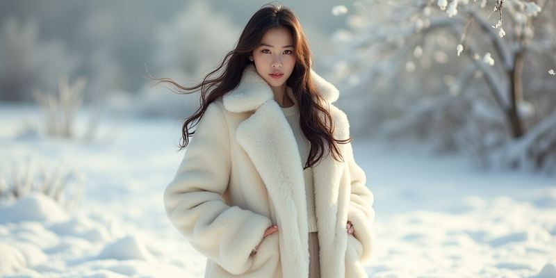 三、陳圣英治大腳骨vs其他知醫(yī)生生：價格&優(yōu)勢對比（選誰更值？）