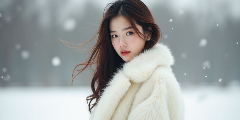 四、陳圣英治大腳骨的預(yù)約&到院全攻略（別跑空！這些細(xì)節(jié)要注意）m.66ub.cn