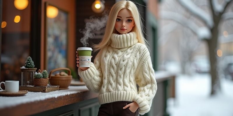 成都軍大腰腹吸脂哪些醫(yī)生做得好？蒲小兵、雷子凌技術(shù)穩(wěn)，3.6w起價(jià)真實(shí)案例對(duì)比