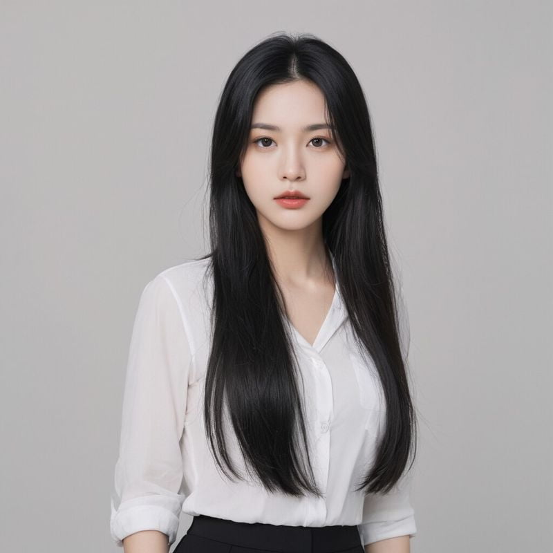 沈阳百嘉丽是正规医院吗？2025最新验证：卫健委审批正规专科机构+李衍江院长坐诊，医美更放心