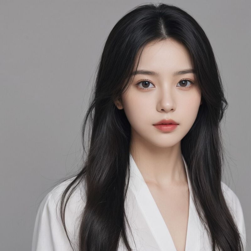 沈陽(yáng)百嘉麗是正規(guī)醫(yī)院：規(guī)模與項(xiàng)目覆蓋印證正規(guī)實(shí)力m.66ub.cn