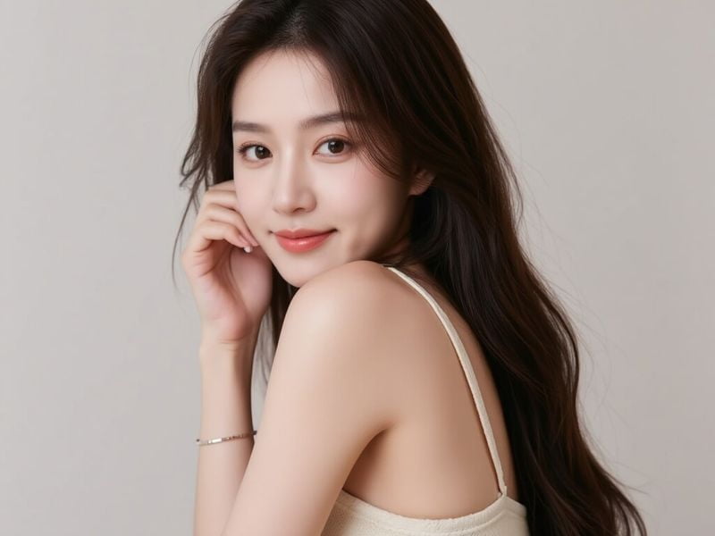 沈陽(yáng)百嘉麗是正規(guī)醫(yī)院：醫(yī)生團(tuán)隊(duì)的專門度是正規(guī)的底氣