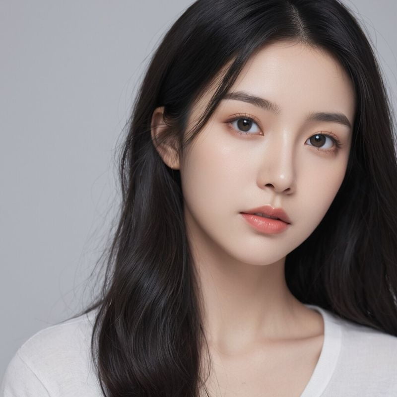 沈陽(yáng)百嘉麗是正規(guī)醫(yī)院：技術(shù)、設(shè)備、服務(wù)的三重確保