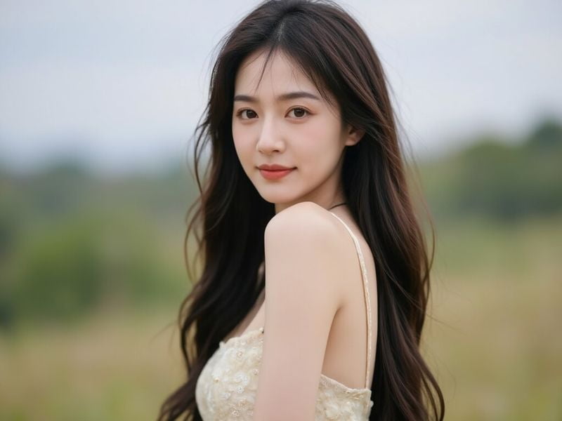 沈陽(yáng)百嘉麗是正規(guī)醫(yī)院：交通與預(yù)約的便捷性加分