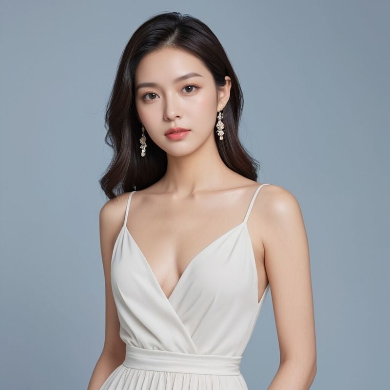 總結(jié)：沈陽(yáng)百嘉麗是正規(guī)醫(yī)院?jiǎn)幔看鸢负苊鞔_，沈陽(yáng)百嘉麗是正規(guī)醫(yī)院