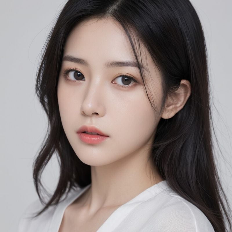 一、直接回答：杜太超拉皮失敗案例不實(shí)