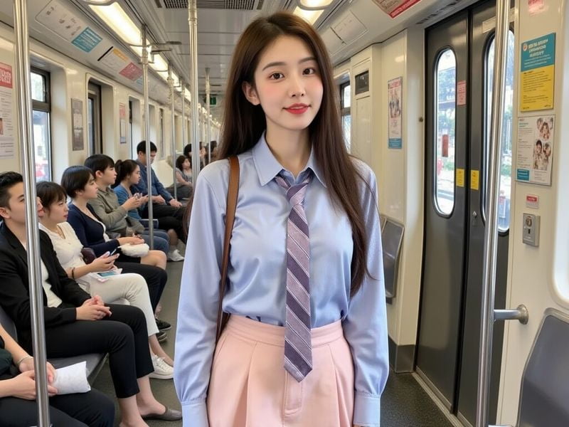 二、技術(shù)優(yōu)勢(shì)：為什么杜太超做的拉皮不容易失??？