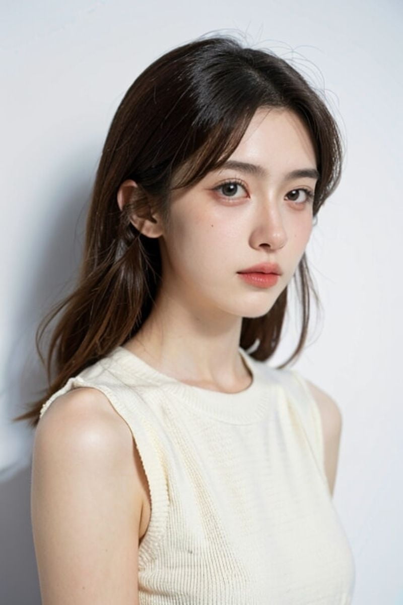 三、杜太超拉皮真實(shí)案例分享：術(shù)后1年?duì)顟B(tài)如何？m.66ub.cn