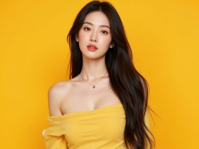 四、誰(shuí)適合做杜太超的拉皮？這3類(lèi)人效果最好