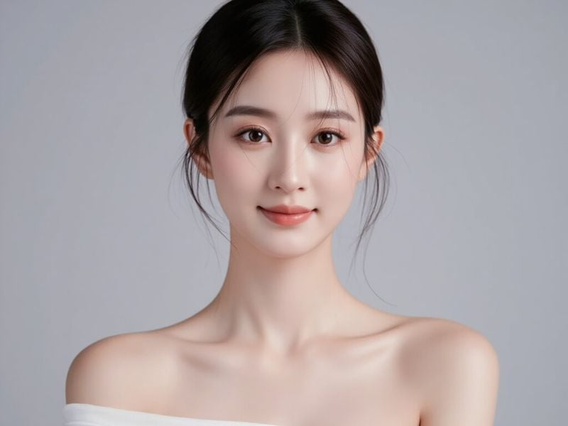 二、武汉周海整形医生做眼睛怎么样?技术精细:多项认证技术打造美眼www.8682.cc