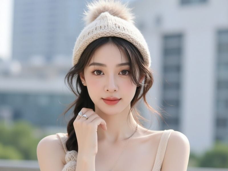 三、武汉周海整形医生做眼睛怎么样?项目丰富:满足不同眼部整形需求