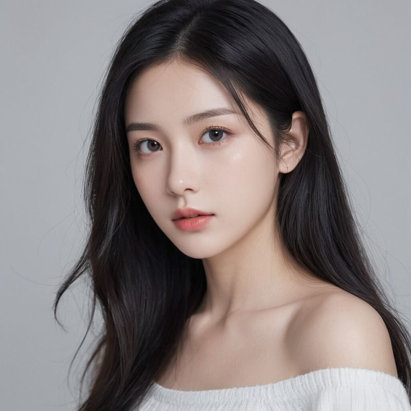 四、武汉周海整形医生做眼睛怎么样?沟通与术后关怀并重