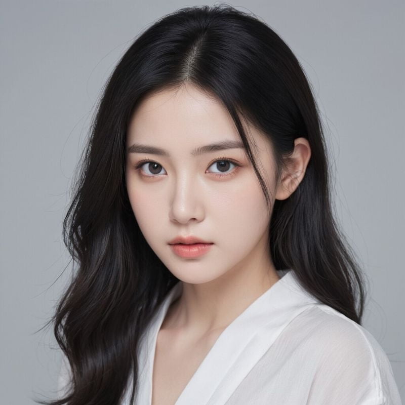 一、貴陽梁安裕醫(yī)生腹壁整形手術實例：產(chǎn)后媽媽重獲平坦小腹