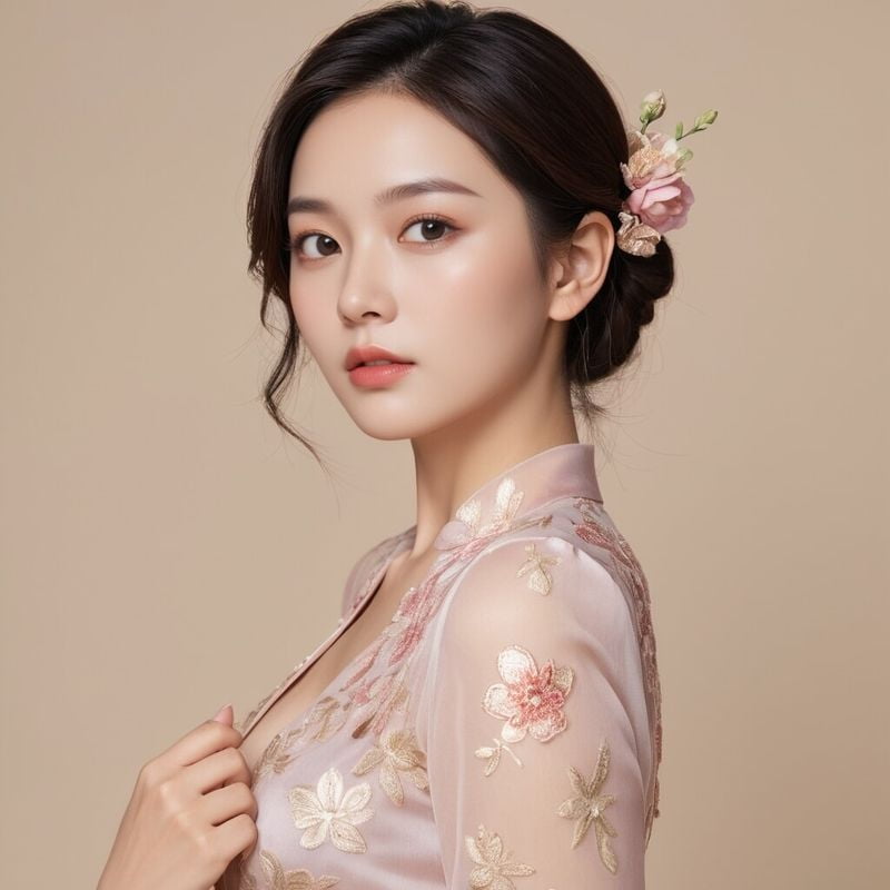 三、貴陽梁安裕醫(yī)生個人資歷與技術優(yōu)勢揭秘