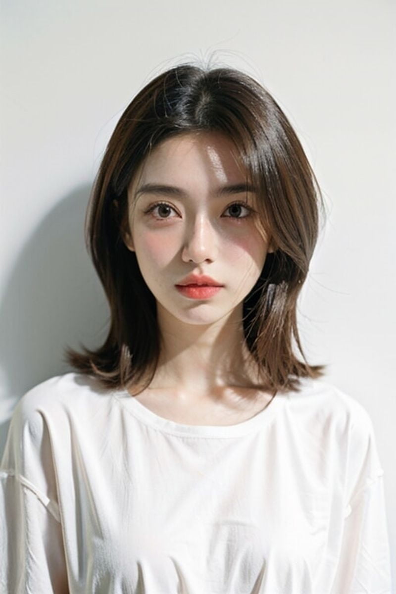 四、貴陽梁安裕醫(yī)生腹壁整形手術價格詳情