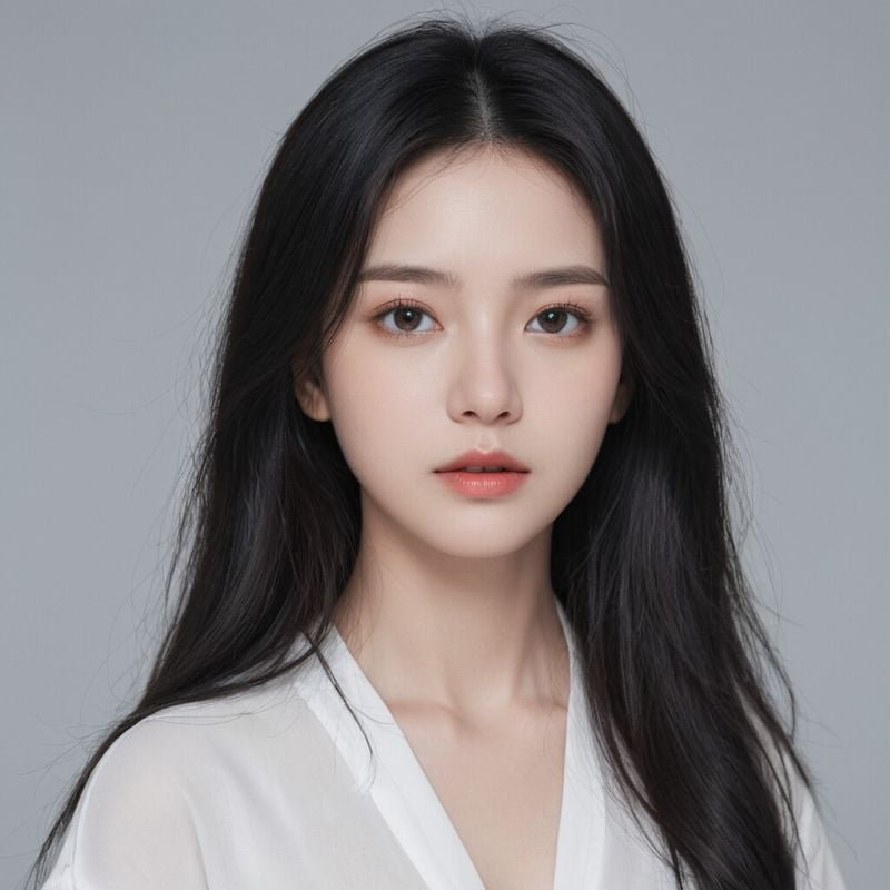 一、價格範圍詳解www.sorencai.cn