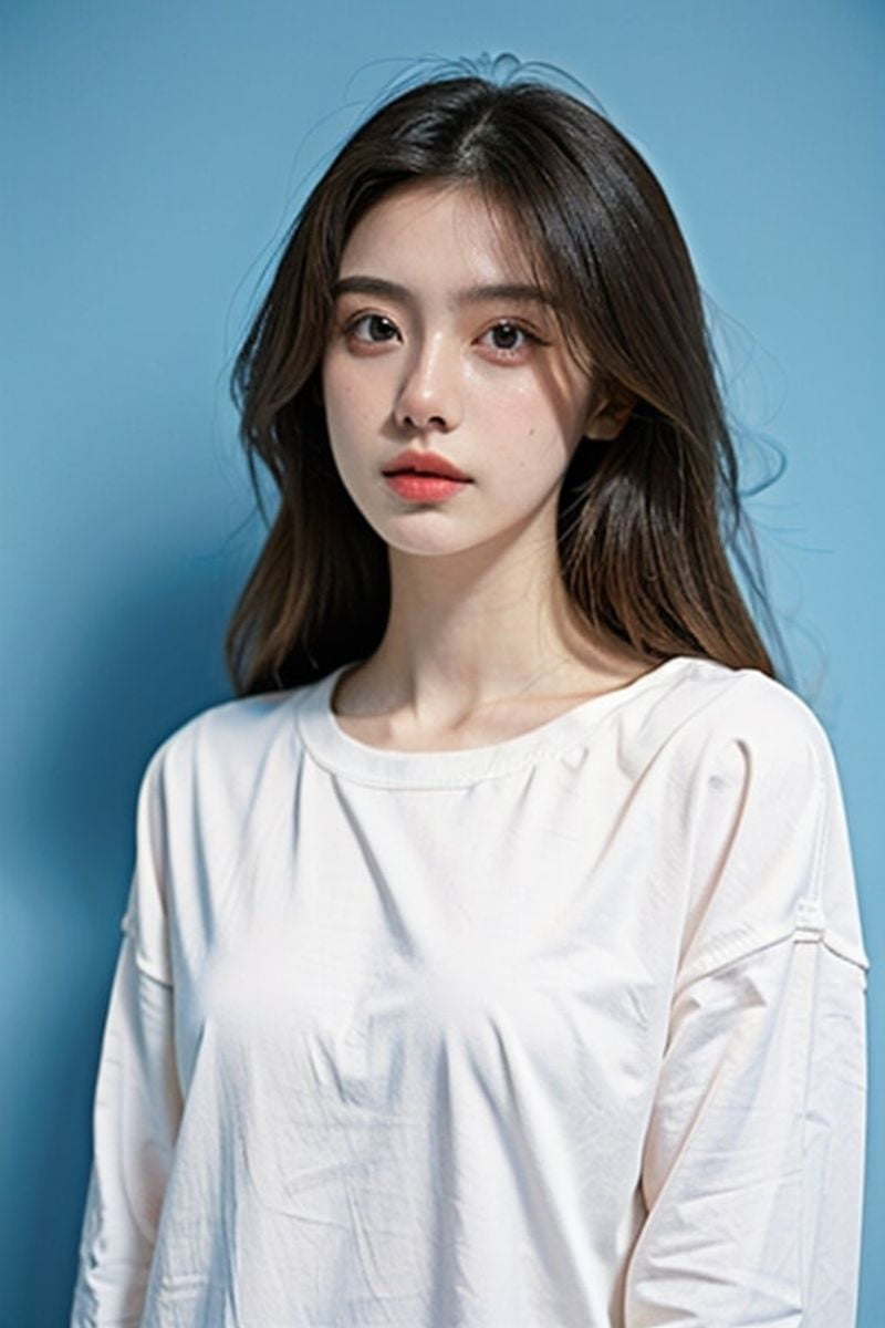 二、預(yù)約指南