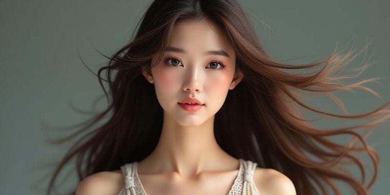 二、影響大腹壁整形手術(shù)直腰變好時(shí)間的因素