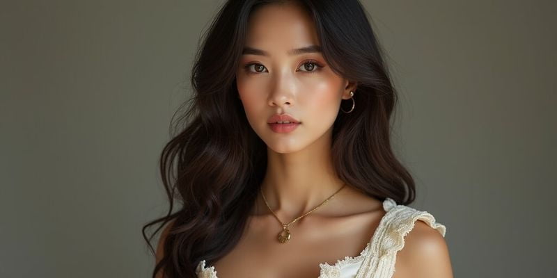 四、大腹壁整形手術(shù)實(shí)例參考